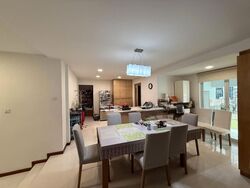 Sunset Way (D21), Terrace #636251661
